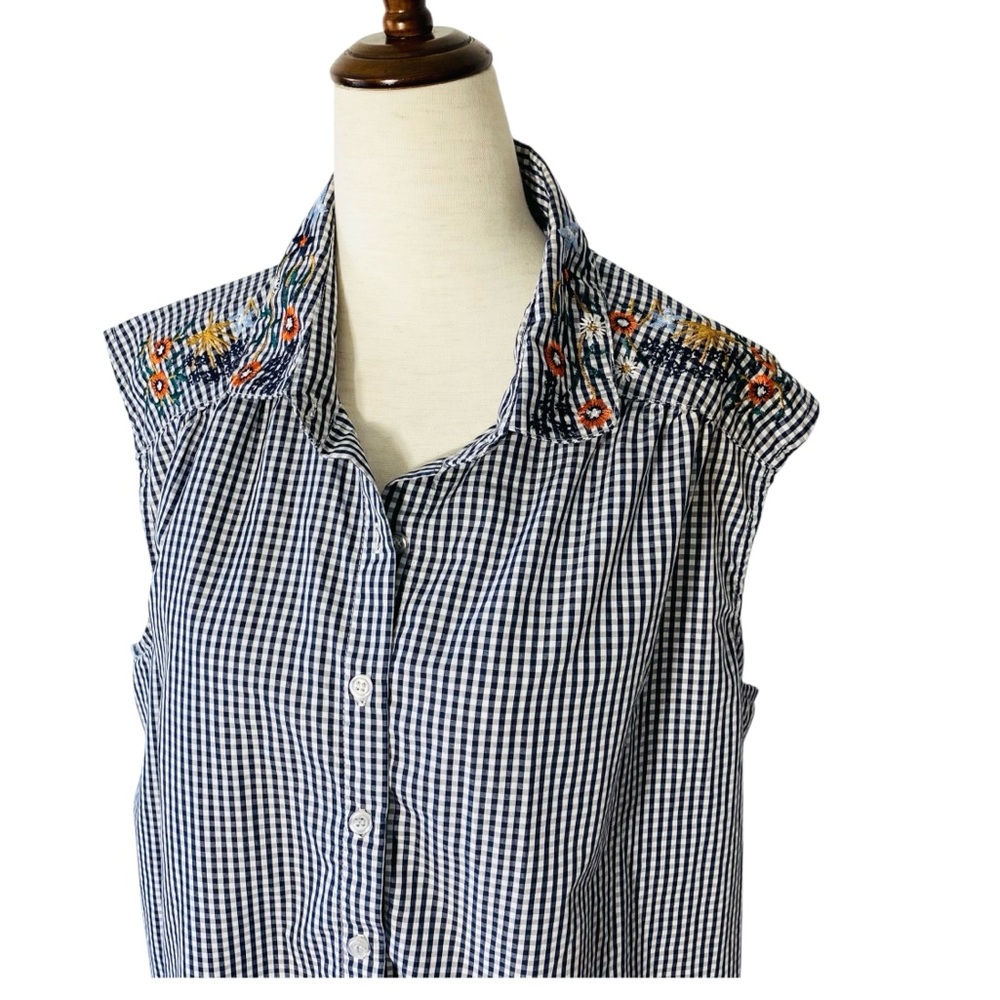 sold - Picture 4 of 8